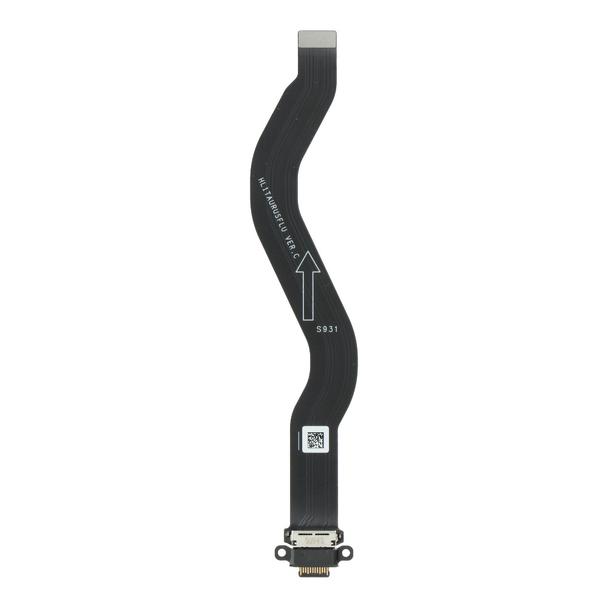 Taśma ze złączem ładowania do Huawei Mate 30