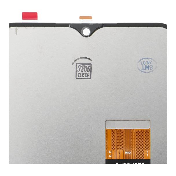 FixCell wyświetlacz do SAMSUNG a23 4G a235 OEM bez ramki
