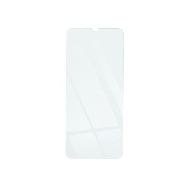 Szkło hartowane do Motorola E22 Blue Star