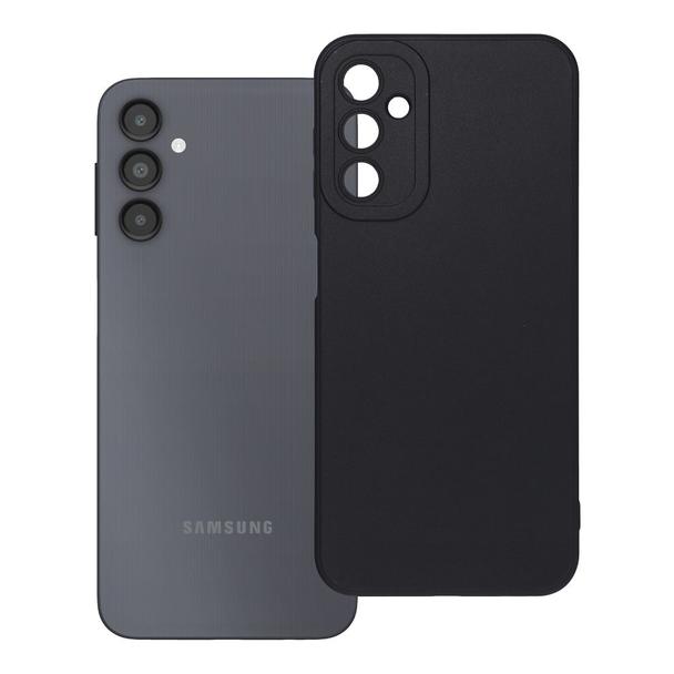 Etui na Samsung A14 5G / A14 4G Matt 2.0 czarne