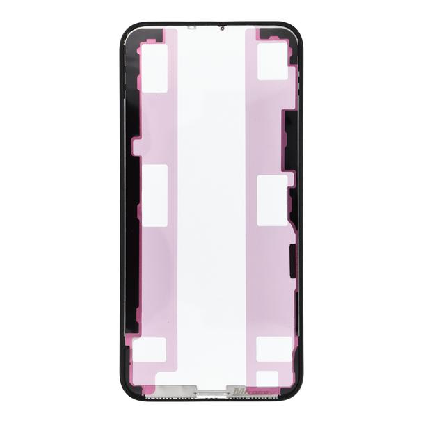 MUSTTBY Ramka LCD IPHONE Xs