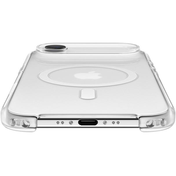 iPhone Air Case with MagSafe – Frost 0INT