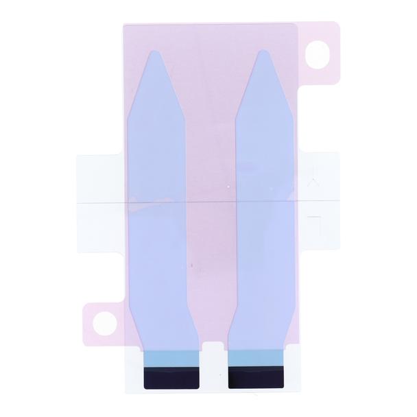 LICORE bateria do IPHONE 15 3349 mAh