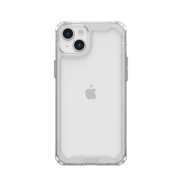 UAG Urban Armor Gear futerał PLYO do IPHONE 15 Plus ice