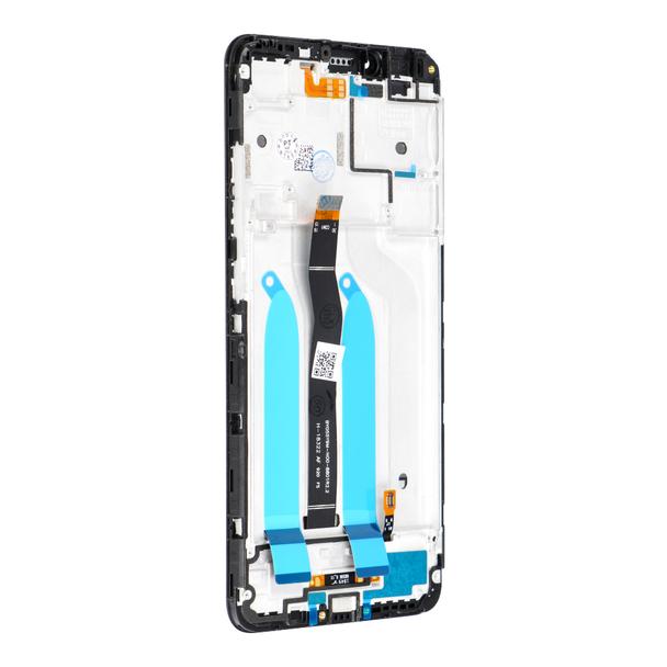 Wyświetlacz do Xiaomi Redmi 6 / Redmi 6A