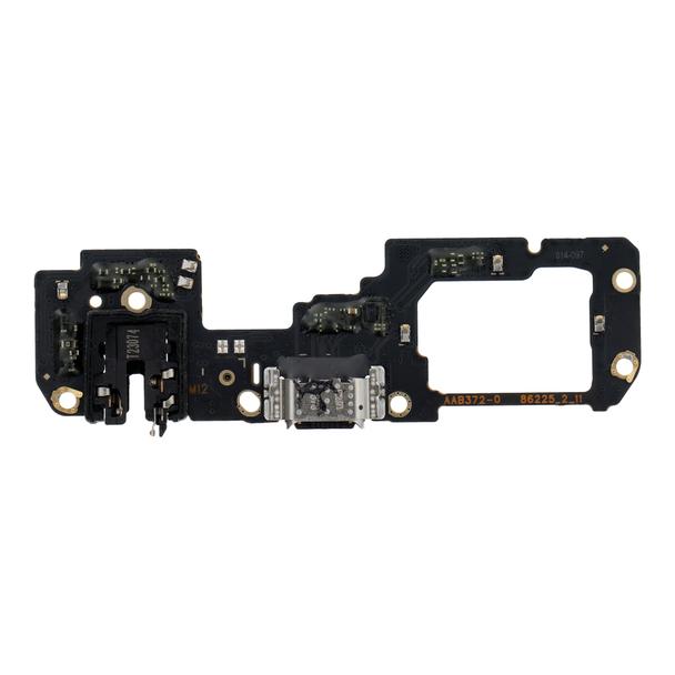 Płytka ładowania do REALME 9 4G OEM (Fast Charger)