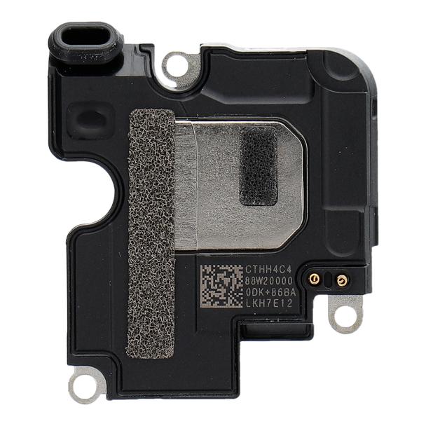Głośnik rozmów do iPhone 15 Pro Max OEM