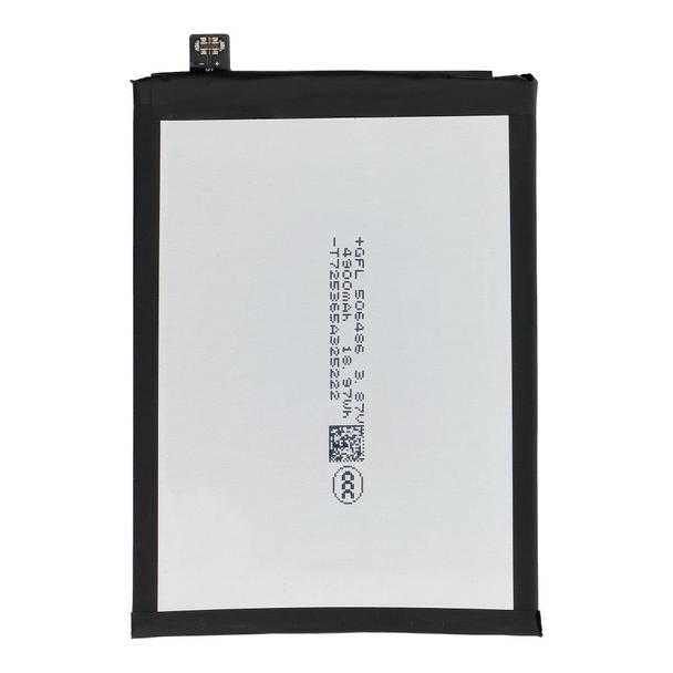 NCC Bateria do Samsung A03S/A02S 5000mAh