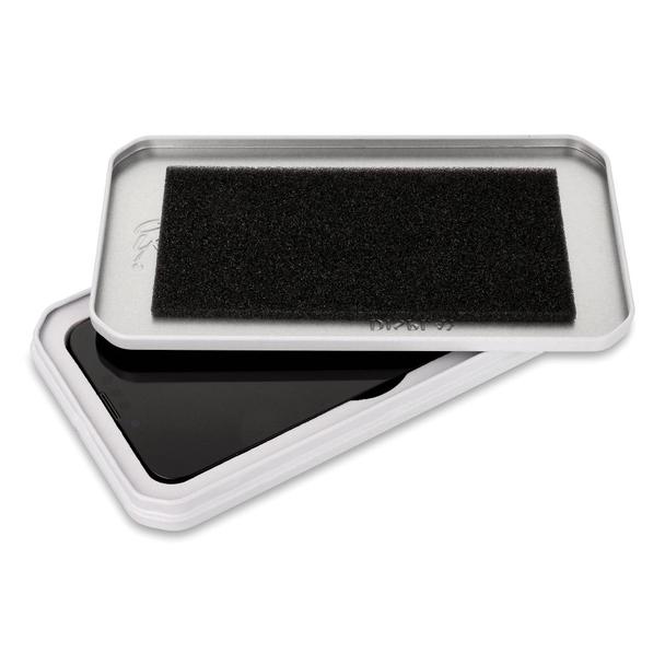 JK Wyświetlacz LCD do IPHONE 15 PRO HARD OLED (Change IC)