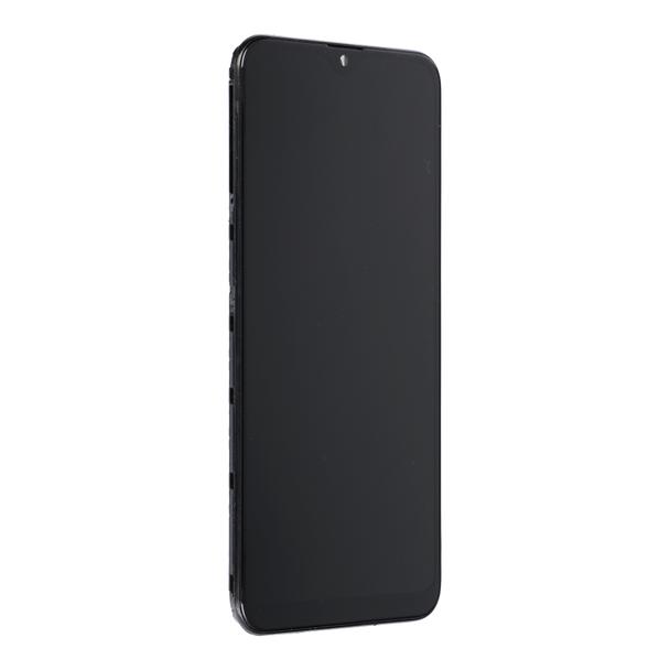 Wyświetlacz do Samsung Galaxy A10e