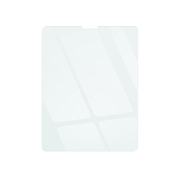 Szkło hartowane do iPad Pro 2020/22 12,9" Blue Star