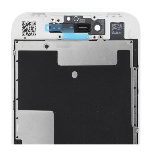 FixCell wyświetlacz do IPHONE   8/SE 2020 Retina Biały (odnowiony)