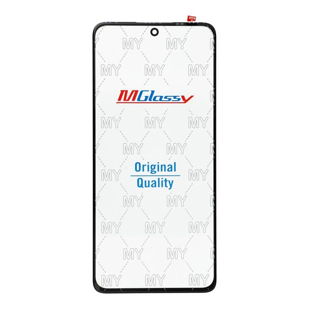 MUSTTBY szybka + oca REDMI NOTE 13