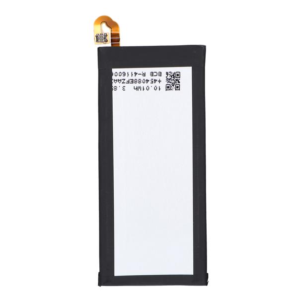 Bateria do Samsung J3 2017 2400 mAh Blue Star Premium