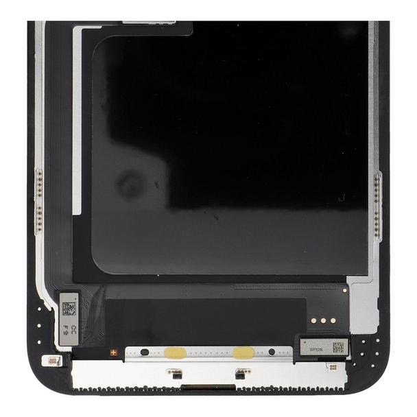 NCC Wyświetlacz do IPHONE 11 Pro Max Incell HD+ (możliwa wymiana IC)