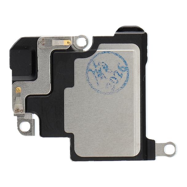 Głośnik rozmów do iPhone 14 Pro OEM
