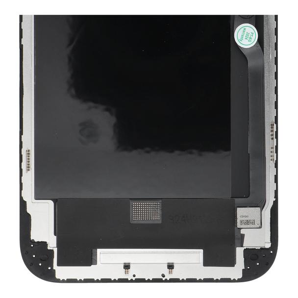 KD Wyświetlacz LCD do IPHONE 12 Pro Max INCELL HD+