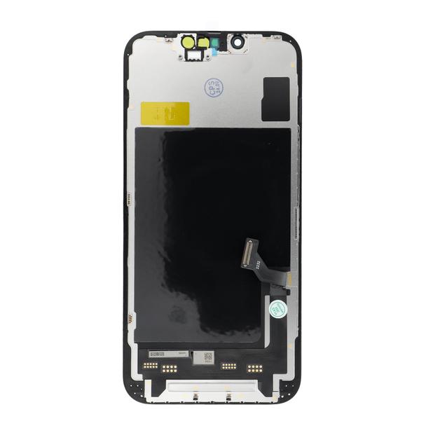 KD Wyświetlacz LCD do IPHONE 14 INCELL HD+