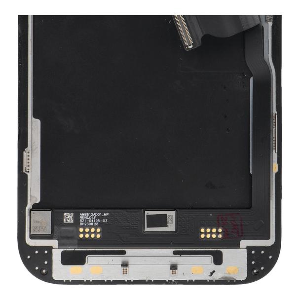 FixCell wyświetlacz do IPHONE 14 Pro Super Retina (odnowiony)
