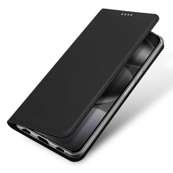 DUX DUCIS kabura SKIN PRO do GOOGLE PIXEL 11 czarna