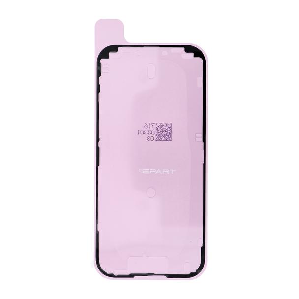 REPART Taśma klejąca uszczelka wyświetlacza do IPHONE 17 (5szt)