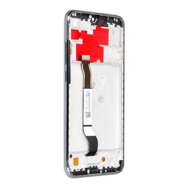 Wyświetlacz do Xiaomi Redmi Note 8T