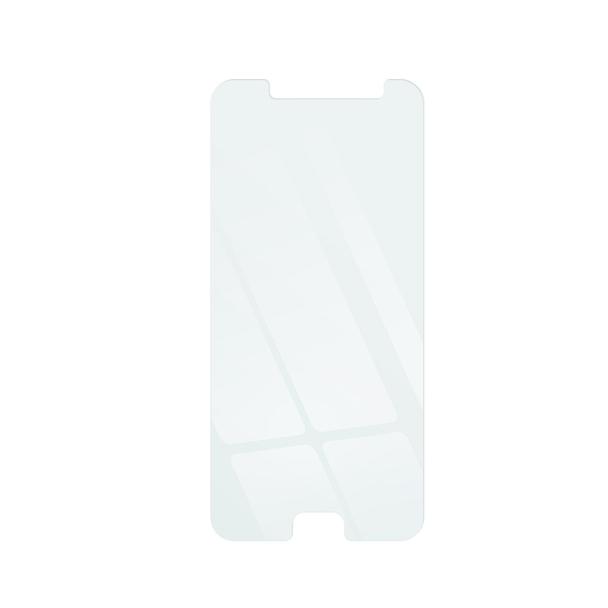 Szkło hartowane do Samsung Galaxy A5 2017 Blue Star