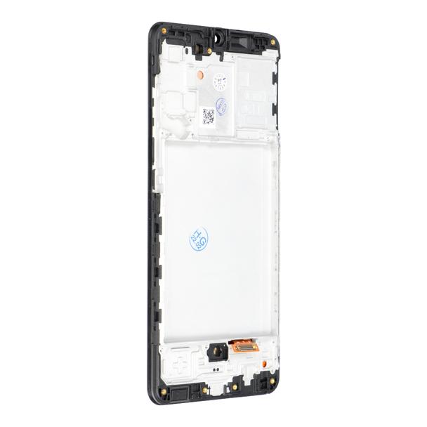 Wyświetlacz do Samsung Galaxy A31