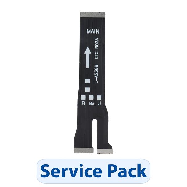 ServicePack Taśma główna sygnałowa do SAMSUNG A53 5G A536B