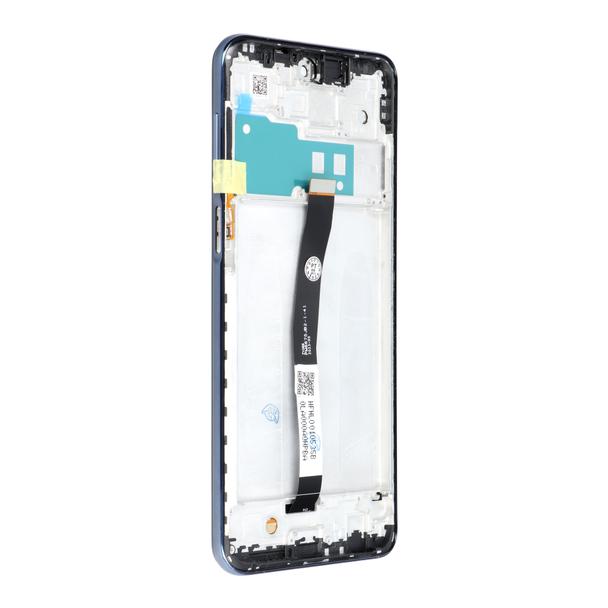 Wyświetlacz do Xiaomi Redmi Note 9 Pro / Redmi Note 9S