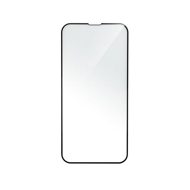 5D Full Glue Tempered Glass - do Samsung Galaxy S8 (Case Friendly) czarny
