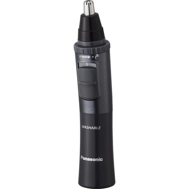 Trymer do nosa i uszu  Panasonic ER-GN33-H301