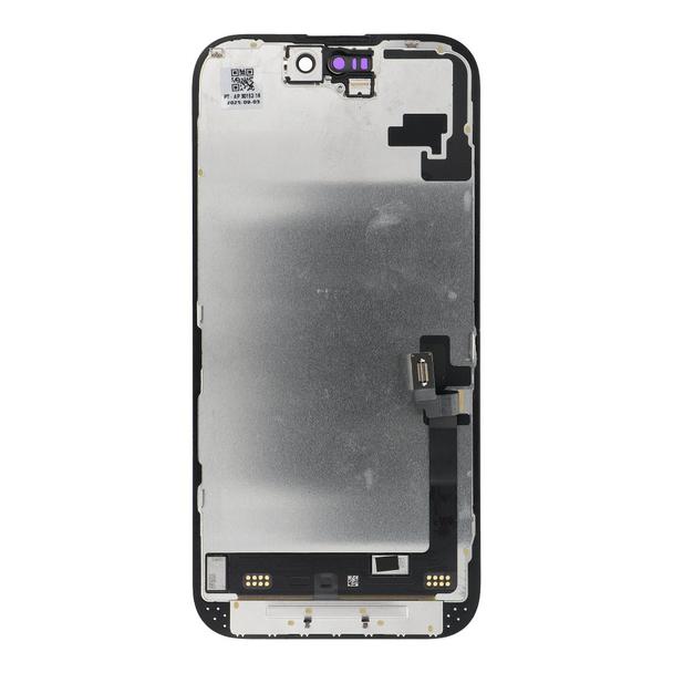 FixCell wyświetlacz do IPHONE 16 Super Retina XDR (odnowiony)