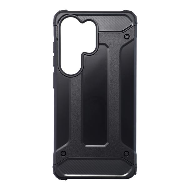 Futerał do Samsung S26 ULTRA Armor czarny