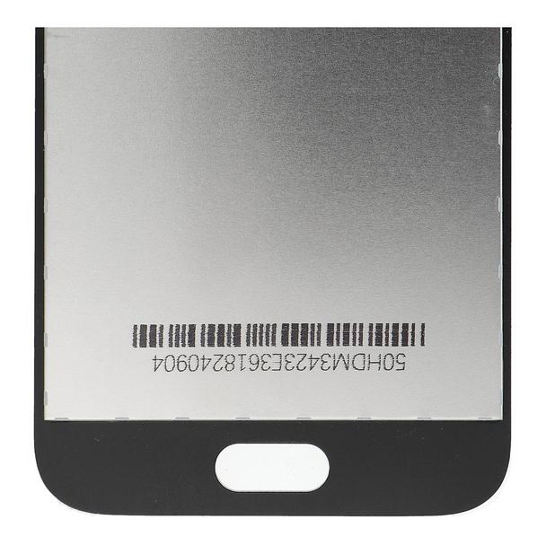 FixCell Wyświetlacz LCD do SAMSUNG J3 2017 J330 OEM bez ramki czarny