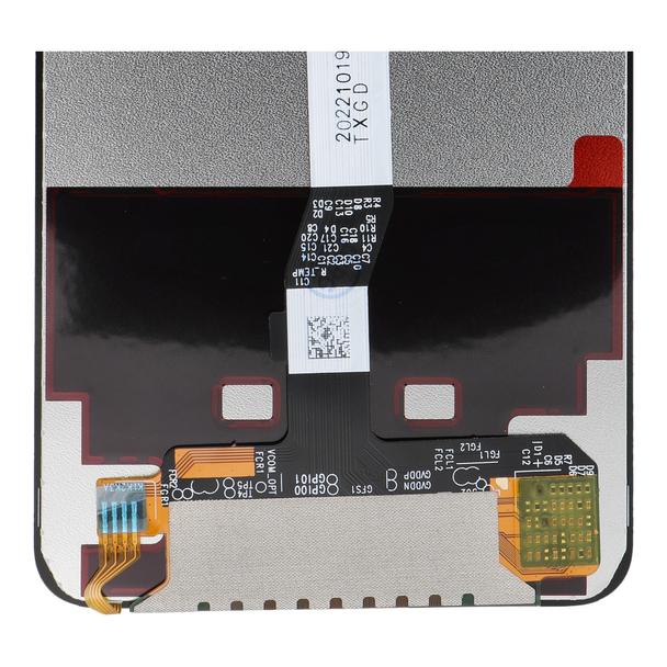 FixCell wyświetlacz LCD do REDMI NOTE 8 PRO OEM bez ramki