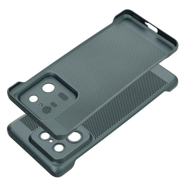 Futerał do Xiaomi 13 PRO Breezy zielony
