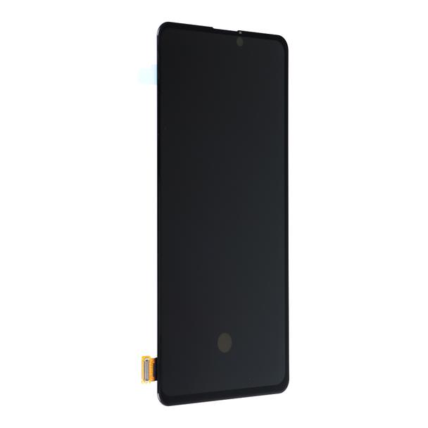 Wyświetlacz do Xiaomi Mi 9T