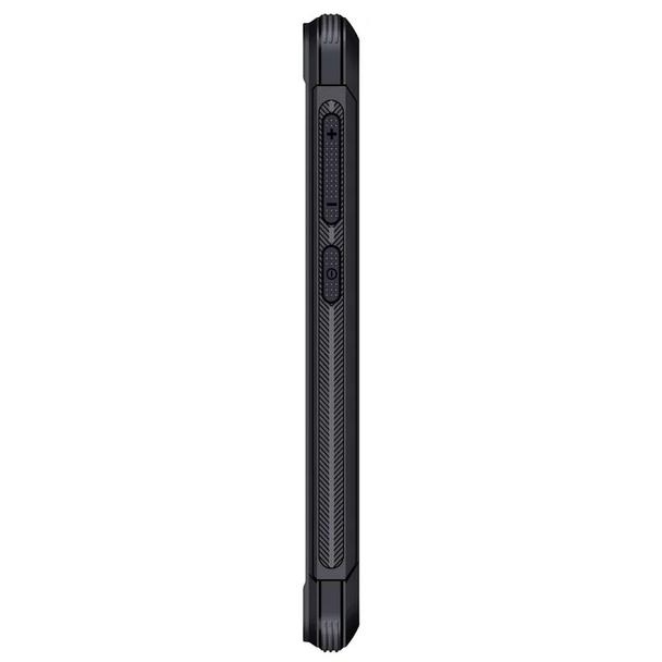 MAXCOM smartfon MS572 Strong czarny