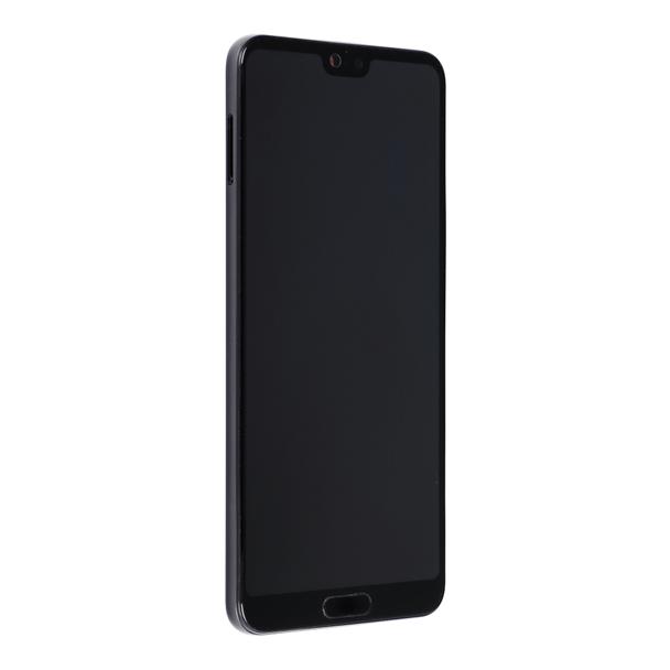 Wyświetlacz do Huawei P20 Pro