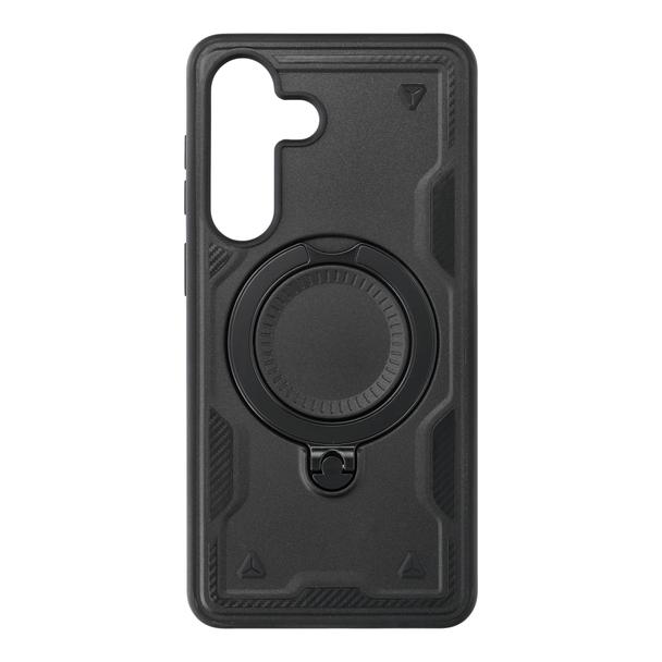 Futerał do Samsung S26 PLUS Frost Armor czarny