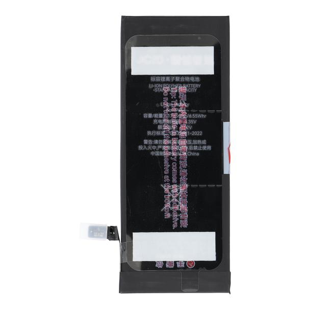 JCID Bateria do iPhone  6S (standardowa pojemność)