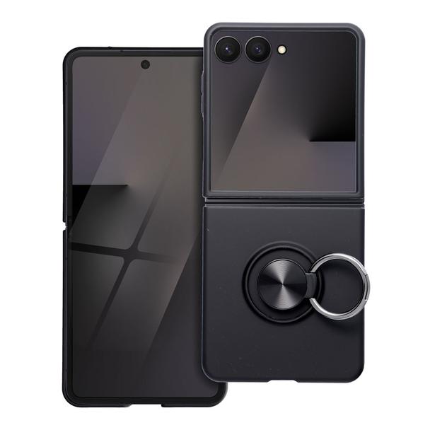 Futerał KICKSTAND do SAMSUNG Galaxy Z FLIP 7