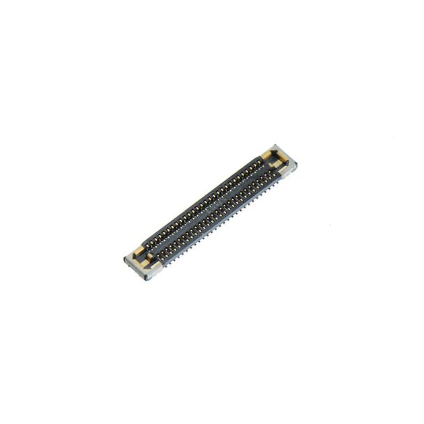 Złącze FPC do SAMSUNG S20