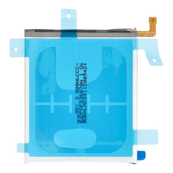 ServicePack Bateria EB-BG980ABY do SAMSUNG  S20 G980F/G981B GH82-22122A