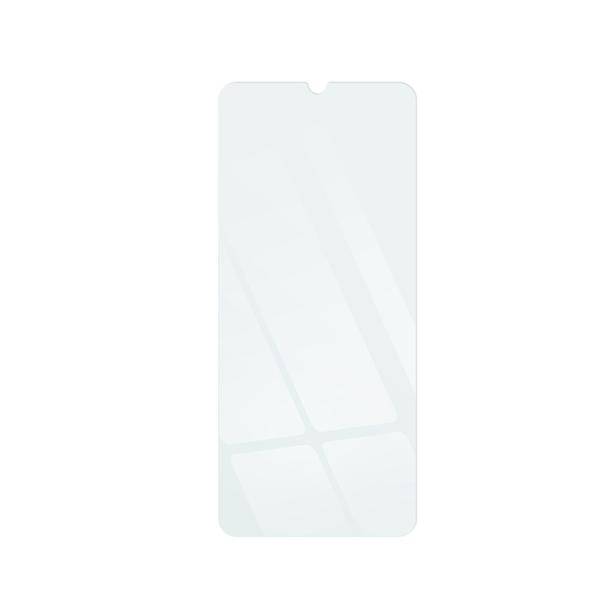 Szkło hartowane do Oppo A58 4G / LTE Blue Star