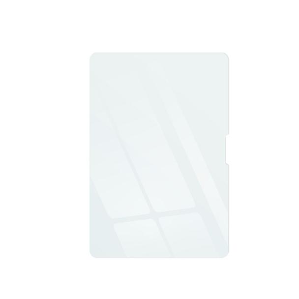 Szkło hartowane do iPad Pro 13" (2024) Blue Star