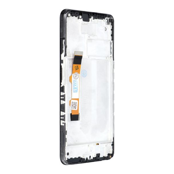 Wyświetlacz do Xiaomi Redmi Note 9 5G