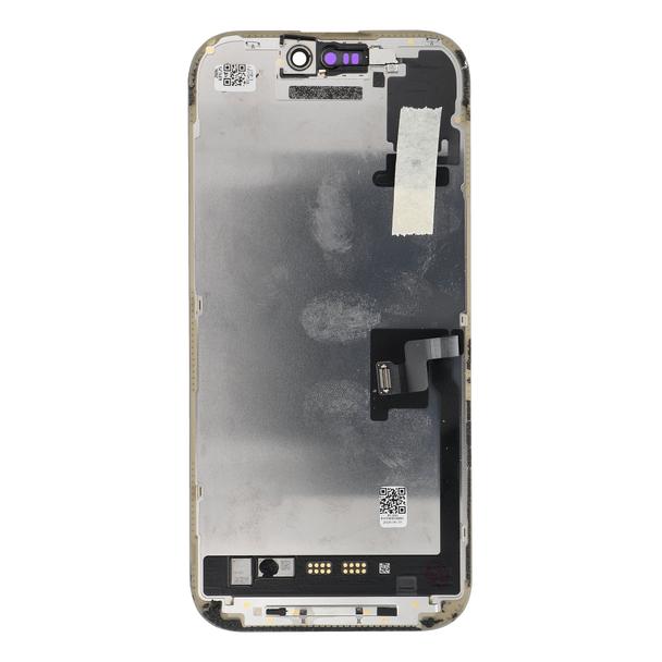 FixCell wyświetlacz do IPHONE 16 PRO Super Retina XDR + sensor flex (odnowiony)