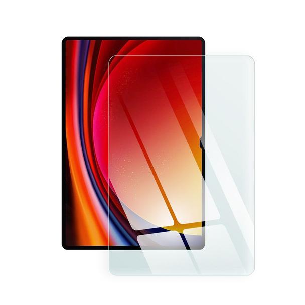 Szkło hartowane do Samsung Galaxy Tab S9 Ultra 14.6" Blue Star